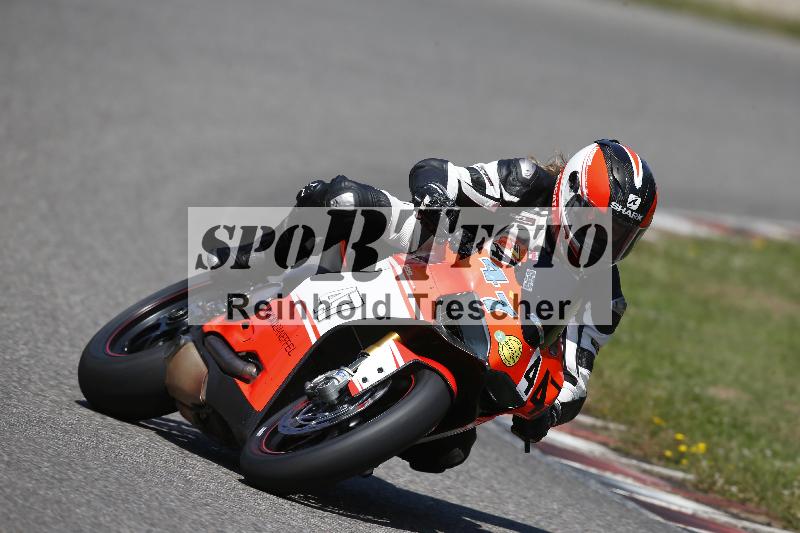 /Archiv-2024/49 29.07.2024 Dunlop Ride und Test Day ADR/Gruppe rot/447